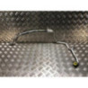 Tuyau de climatisation AUDI A3 3 SPORTBACK PHASE 2 d’occasion