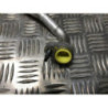 Tuyau de climatisation AUDI A3 3 SPORTBACK PHASE 2 d’occasion