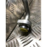 Tuyau de climatisation AUDI A3 3 SPORTBACK PHASE 2 d’occasion