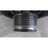 Alternateur OPEL ASTRA H GTC PHASE 1 d’occasion