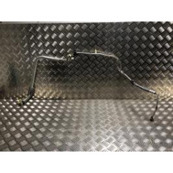 Tuyau de climatisation AUDI A3 3 SPORTBACK PHASE 2 d’occasion