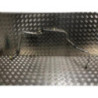 Tuyau de climatisation AUDI A3 3 SPORTBACK PHASE 2 d’occasion