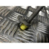 Tuyau de climatisation AUDI A3 3 SPORTBACK PHASE 2 d’occasion