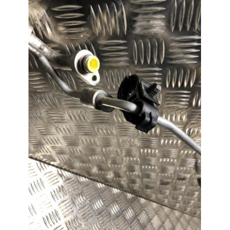 Tuyau de climatisation AUDI A3 3 SPORTBACK PHASE 2 d’occasion