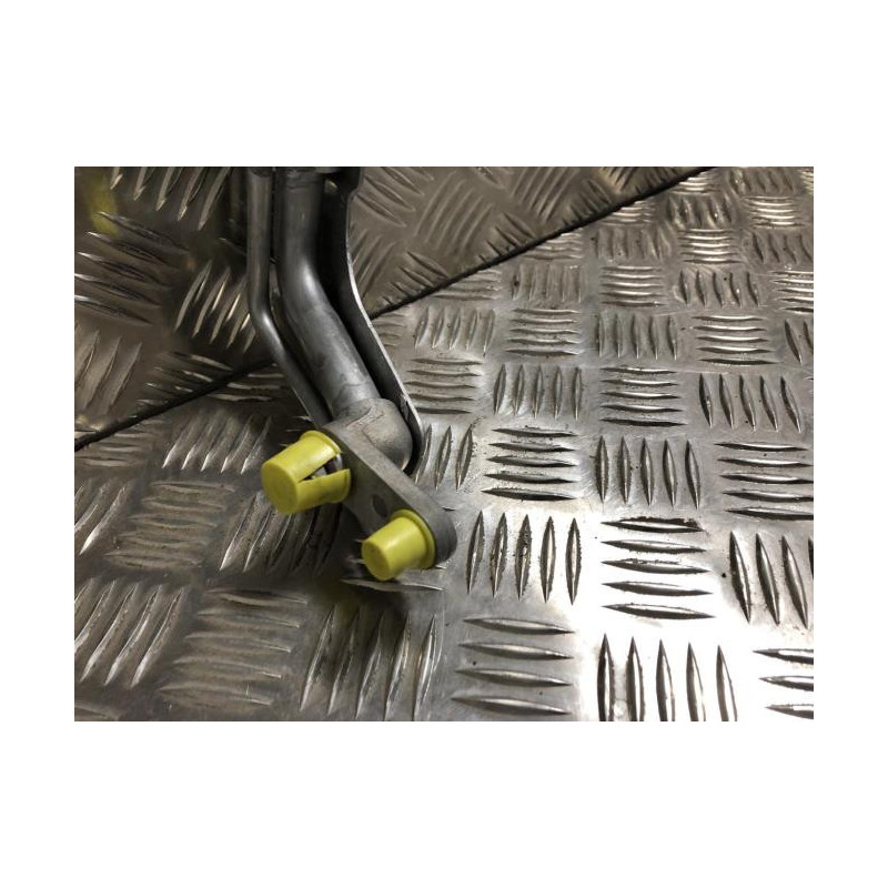Tuyau de climatisation AUDI A3 3 SPORTBACK PHASE 2 d’occasion