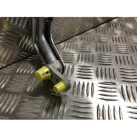 Tuyau de climatisation AUDI A3 3 SPORTBACK PHASE 2 d’occasion