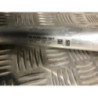 Tuyau de climatisation AUDI A3 3 SPORTBACK PHASE 2 d’occasion