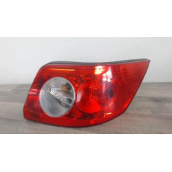 Feu arriere principal droit (feux) RENAULT MEGANE 2 PHASE 1 CABRIOLET d’occasion