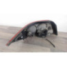 Feu arriere principal droit (feux) RENAULT MEGANE 2 PHASE 1 CABRIOLET d’occasion
