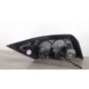 Feu arriere principal droit (feux) RENAULT MEGANE 2 PHASE 1 CABRIOLET d’occasion