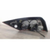 Feu arriere principal droit (feux) RENAULT MEGANE 2 PHASE 1 CABRIOLET d’occasion