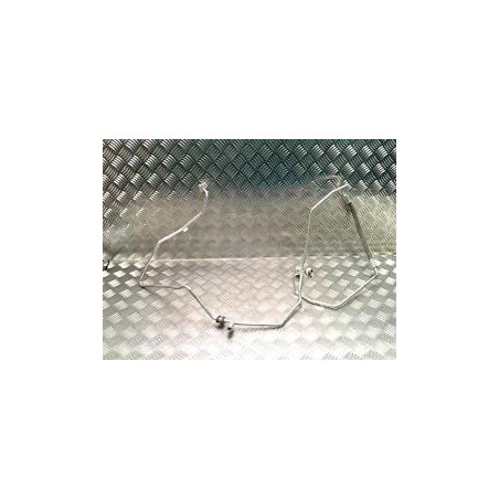 Tuyau de climatisation RENAULT CLIO 4 PHASE 1 d’occasion