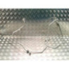 Tuyau de climatisation RENAULT CLIO 4 PHASE 1 d’occasion