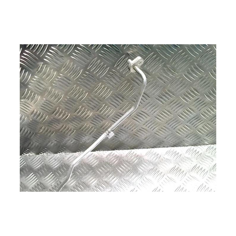 Tuyau de climatisation RENAULT CLIO 4 PHASE 1 d’occasion