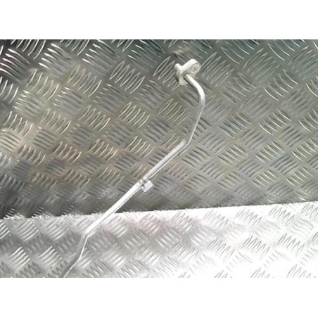 Tuyau de climatisation RENAULT CLIO 4 PHASE 1 d’occasion