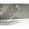 Tuyau de climatisation RENAULT CLIO 4 PHASE 1 d’occasion