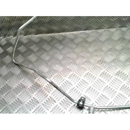 Tuyau de climatisation RENAULT CLIO 4 PHASE 1 d’occasion