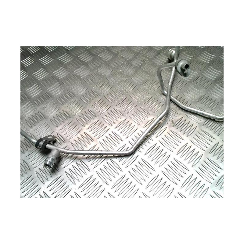 Tuyau de climatisation RENAULT CLIO 4 PHASE 1 d’occasion