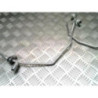 Tuyau de climatisation RENAULT CLIO 4 PHASE 1 d’occasion