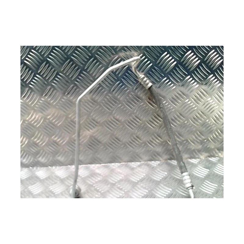 Tuyau de climatisation RENAULT CLIO 4 PHASE 1 d’occasion