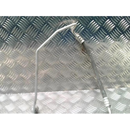 Tuyau de climatisation RENAULT CLIO 4 PHASE 1 d’occasion