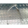 Tuyau de climatisation RENAULT CLIO 4 PHASE 1 d’occasion