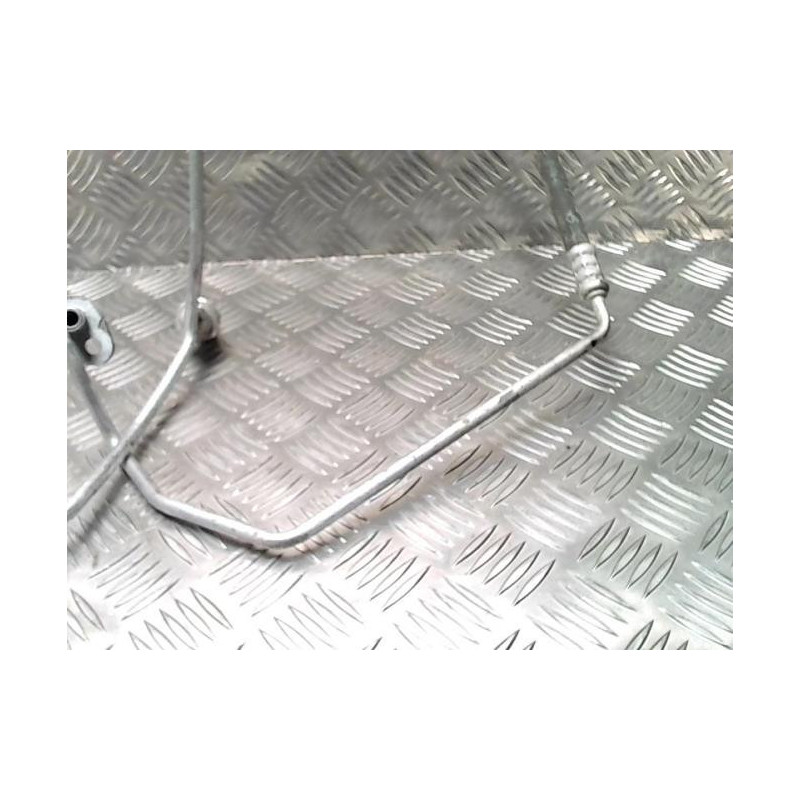 Tuyau de climatisation RENAULT CLIO 4 PHASE 1 d’occasion