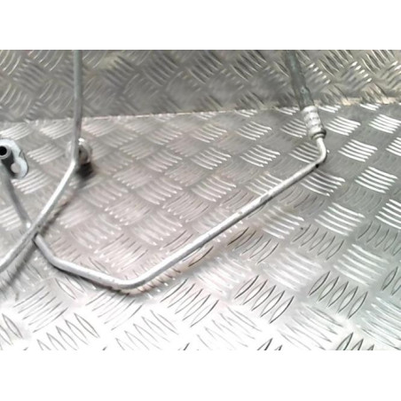 Tuyau de climatisation RENAULT CLIO 4 PHASE 1 d’occasion