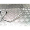 Tuyau de climatisation RENAULT CLIO 4 PHASE 1 d’occasion