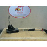 Cable levier de vitesses RENAULT CLIO III PHASE 1 d’occasion