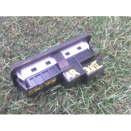 Bouton de coffre PEUGEOT 308 II d’occasion