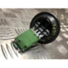 Resistance chauffage VOLKSWAGEN POLO 5 PHASE 1 d’occasion