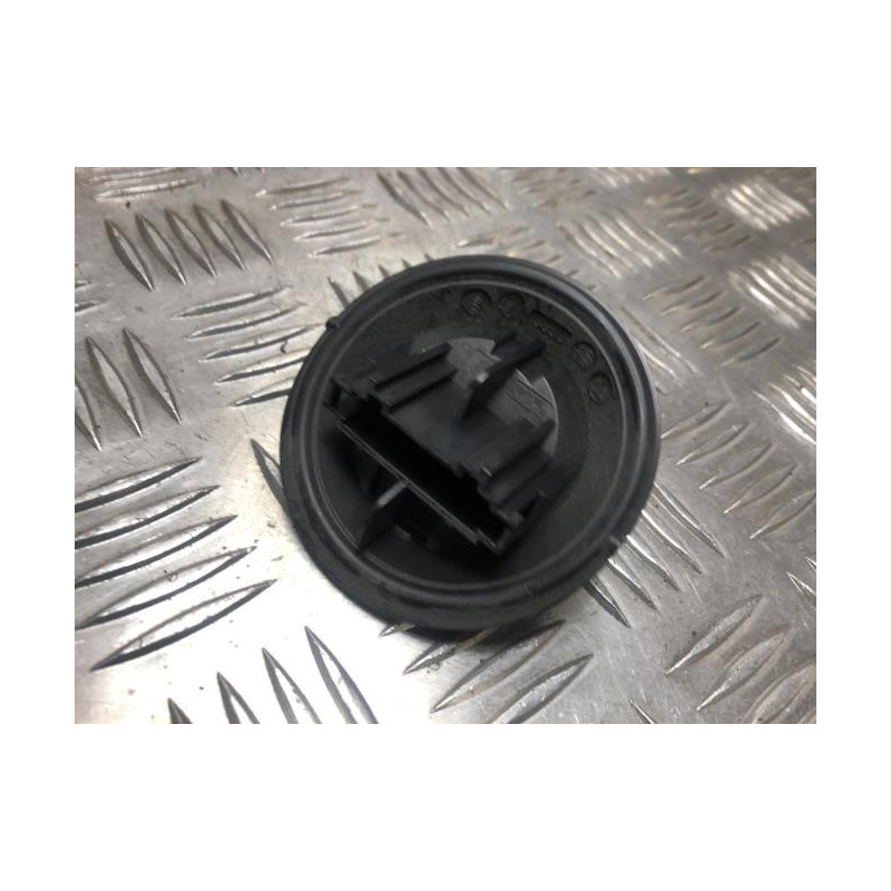 Resistance chauffage VOLKSWAGEN POLO 5 PHASE 1 d’occasion