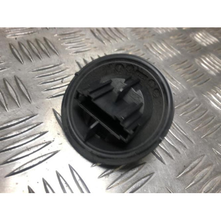 Resistance chauffage VOLKSWAGEN POLO 5 PHASE 1 d’occasion