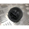 Resistance chauffage VOLKSWAGEN POLO 5 PHASE 1 d’occasion