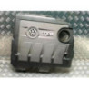 Cache moteur  VOLKSWAGEN POLO 5 PHASE 1 d’occasion