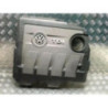 Cache moteur  VOLKSWAGEN POLO 5 PHASE 1 d’occasion