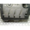 Cache moteur  VOLKSWAGEN POLO 5 PHASE 1 d’occasion