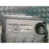 Cache moteur  VOLKSWAGEN POLO 5 PHASE 1 d’occasion