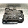 Cache moteur  VOLKSWAGEN POLO 5 PHASE 1 d’occasion