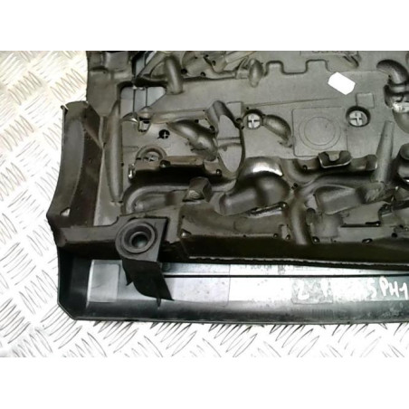 Cache moteur  VOLKSWAGEN POLO 5 PHASE 1 d’occasion