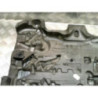 Cache moteur  VOLKSWAGEN POLO 5 PHASE 1 d’occasion