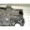 Cache moteur  VOLKSWAGEN POLO 5 PHASE 1 d’occasion