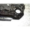 Cache moteur  VOLKSWAGEN POLO 5 PHASE 1 d’occasion
