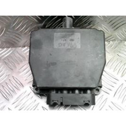 Module d'allumage (allumage) VOLKSWAGEN GOLF 5 d’occasion