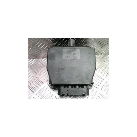 Module d'allumage (allumage) VOLKSWAGEN GOLF 5 d’occasion