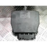 Module d'allumage (allumage) VOLKSWAGEN GOLF 5 d’occasion