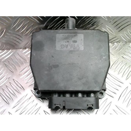 Module d'allumage (allumage) VOLKSWAGEN GOLF 5 d’occasion