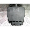 Module d'allumage (allumage) VOLKSWAGEN GOLF 5 d’occasion