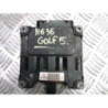 Module d'allumage (allumage) VOLKSWAGEN GOLF 5 d’occasion